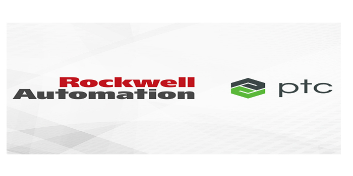 PTC e Rockwell Automation annunciano una partnership strategica per promuovere l'innovazione industriale e accelerare la crescita